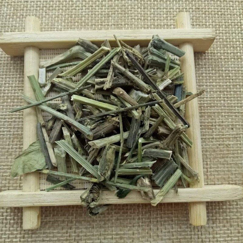 穿心莲批发川心连野生苦胆草可磨穿心莲粉中药材批发