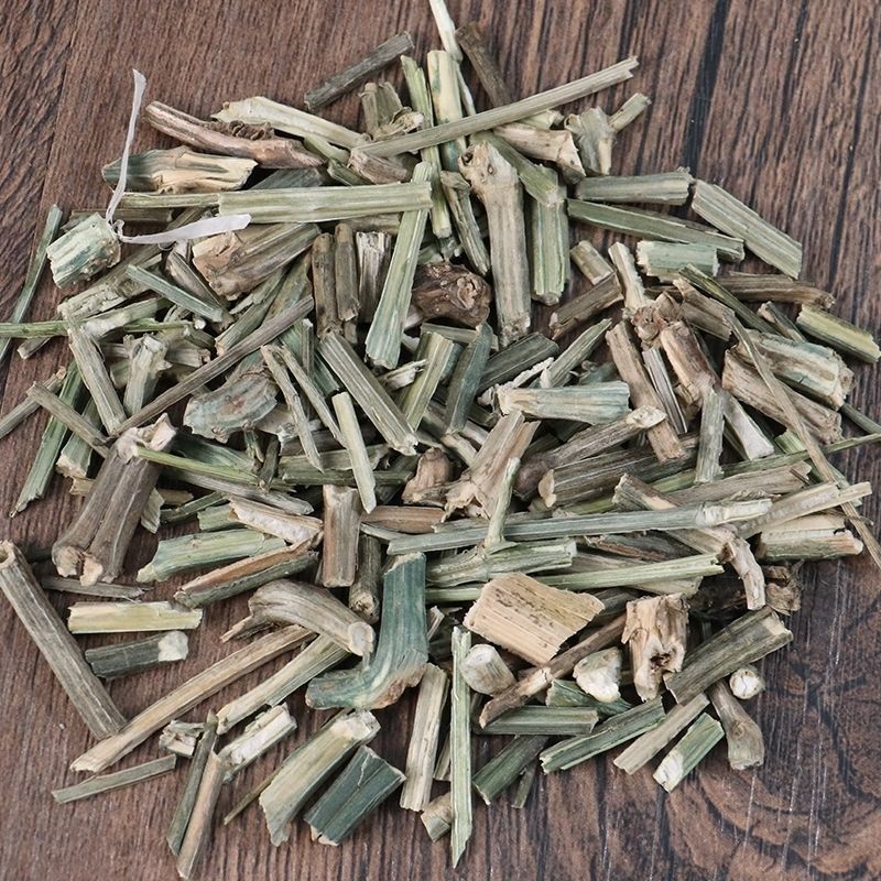 穿心莲批发川心连野生苦胆草可磨穿心莲粉中药材批发