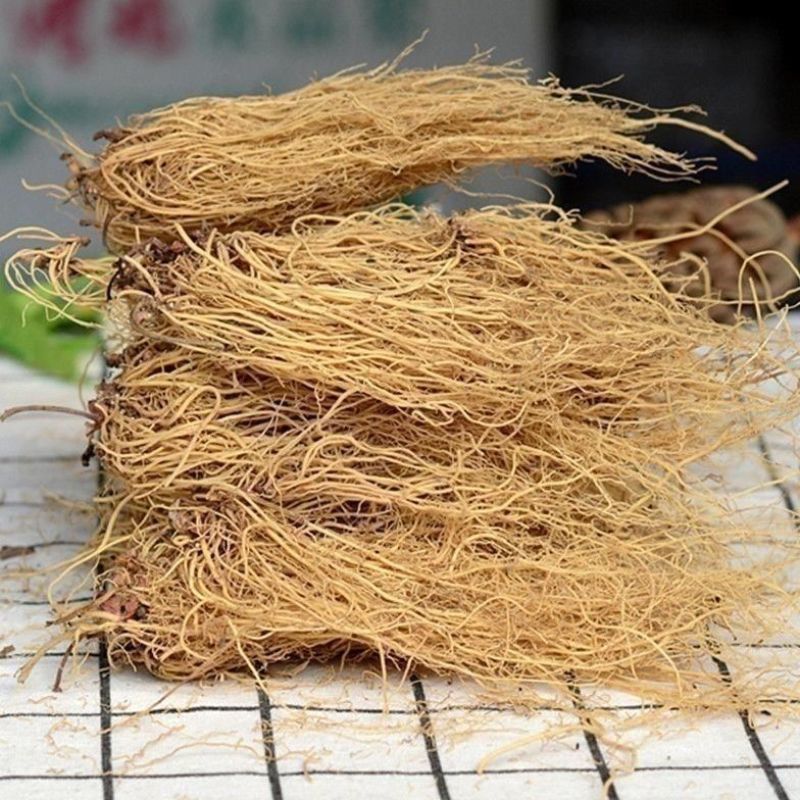 细辛中药材新货大货供应批发细辛根辽细参细辛粉细心
