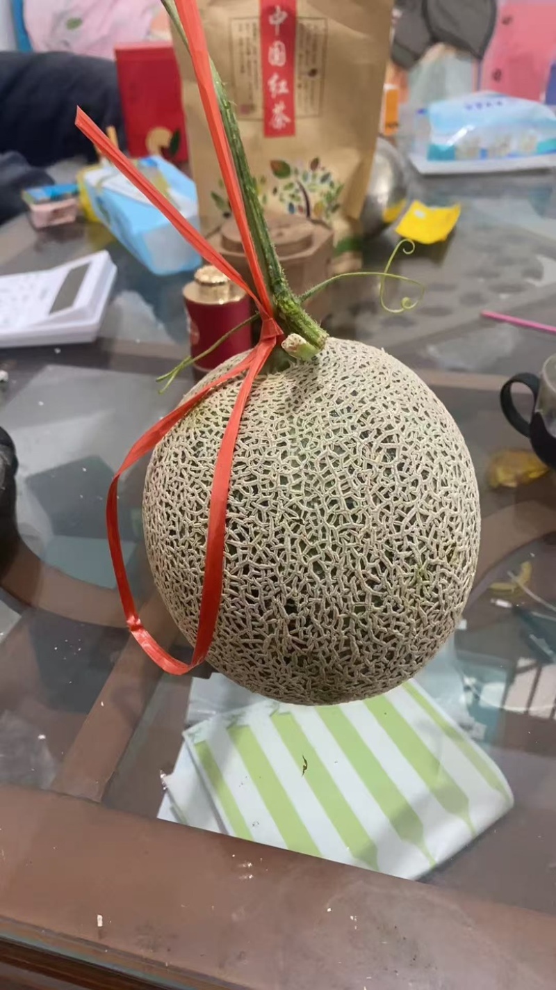 牛三伯格网纹瓜对接商超，各大电商，各类网文瓜，大量有货