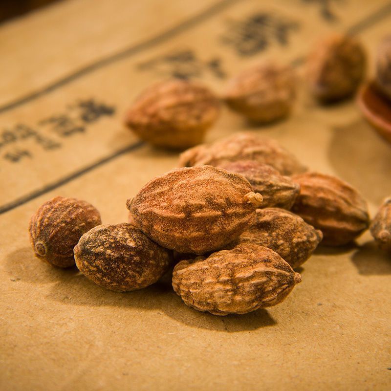 正品益智仁海南益智仁新货无硫益智仁小砂仁泡茶益智仁益智仁