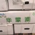 熟牛腱子，8成熟，纯干，原味，真空包装，一件40斤。