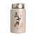 三七粉，罐装