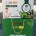 无蔗糖高钙奶，包装精美，款式多多厂家直销物美价廉