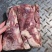 牛肉筋纯干
