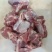 满肉羊棒骨