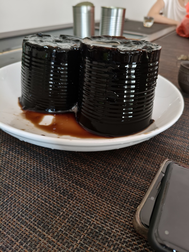 仙草高胶质仙人草仙草干胶质含量都达标产地直发诚信经营