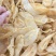 海味干货-北海珍珠胶