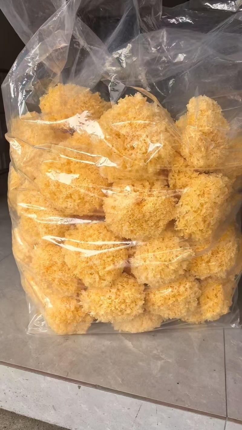 一手货源，品质保证，大量供货，价格实惠