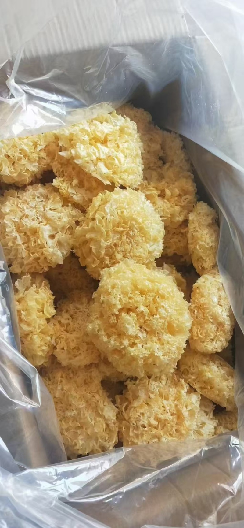 一手货源，品质保证，大量供货，价格实惠