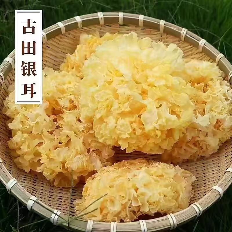一手货源，品质保证，大量供货，价格实惠