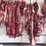 鲜牛肉