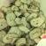 无硫烘焙香橼干片