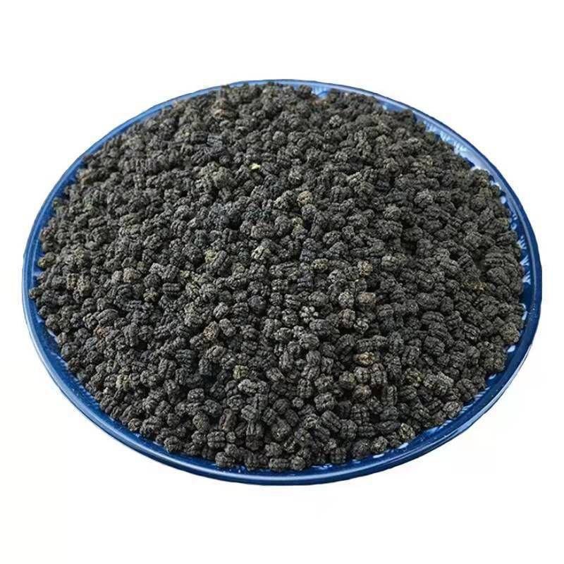 蚕沙中药材蚕砂蚕沙原蚕屎晚蚕沙蚕屎大货批发源头供应