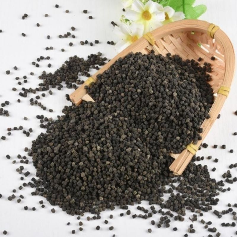 蚕沙中药材蚕砂蚕沙原蚕屎晚蚕沙蚕屎大货批发源头供应