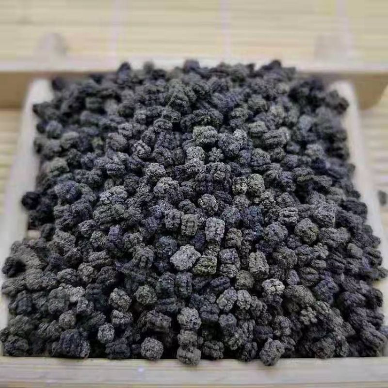 蚕沙中药材蚕砂蚕沙原蚕屎晚蚕沙蚕屎大货批发源头供应