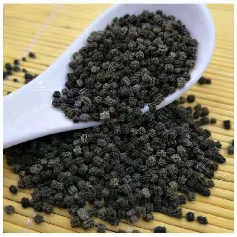 蚕沙中药材蚕砂蚕沙原蚕屎晚蚕沙蚕屎大货批发源头供应