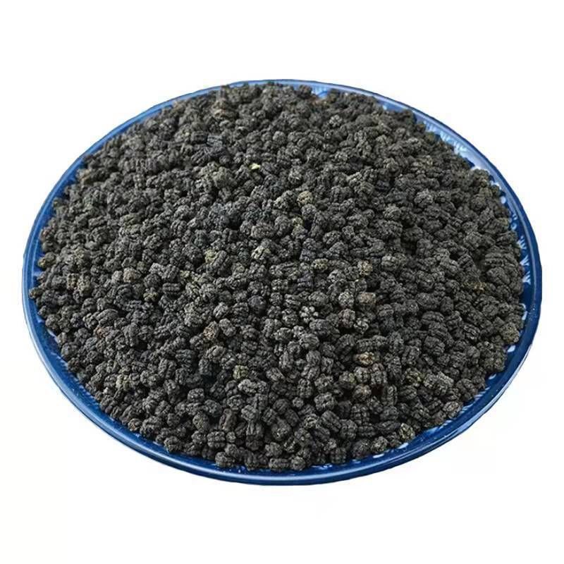 蚕沙中药材蚕砂蚕沙原蚕屎晚蚕沙蚕屎大货批发源头供应