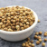 新货香菜籽芫荽子芫茜孑香菜籽胡荽籽香料调味卤料调味料批发