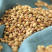 新货香菜籽芫荽子芫茜孑香菜籽胡荽籽香料调味卤料调味料批发