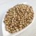 新货香菜籽芫荽子芫茜孑香菜籽胡荽籽香料调味卤料调味料批发