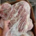 雪花牛肉牛肩峰