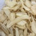 云南昭通天麻大片一斤包邮量大批发价天麻片实物拍摄