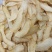 云南昭通天麻大片一斤包邮量大批发价天麻片实物拍摄