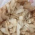 云南昭通天麻大片一斤包邮量大批发价天麻片实物拍摄