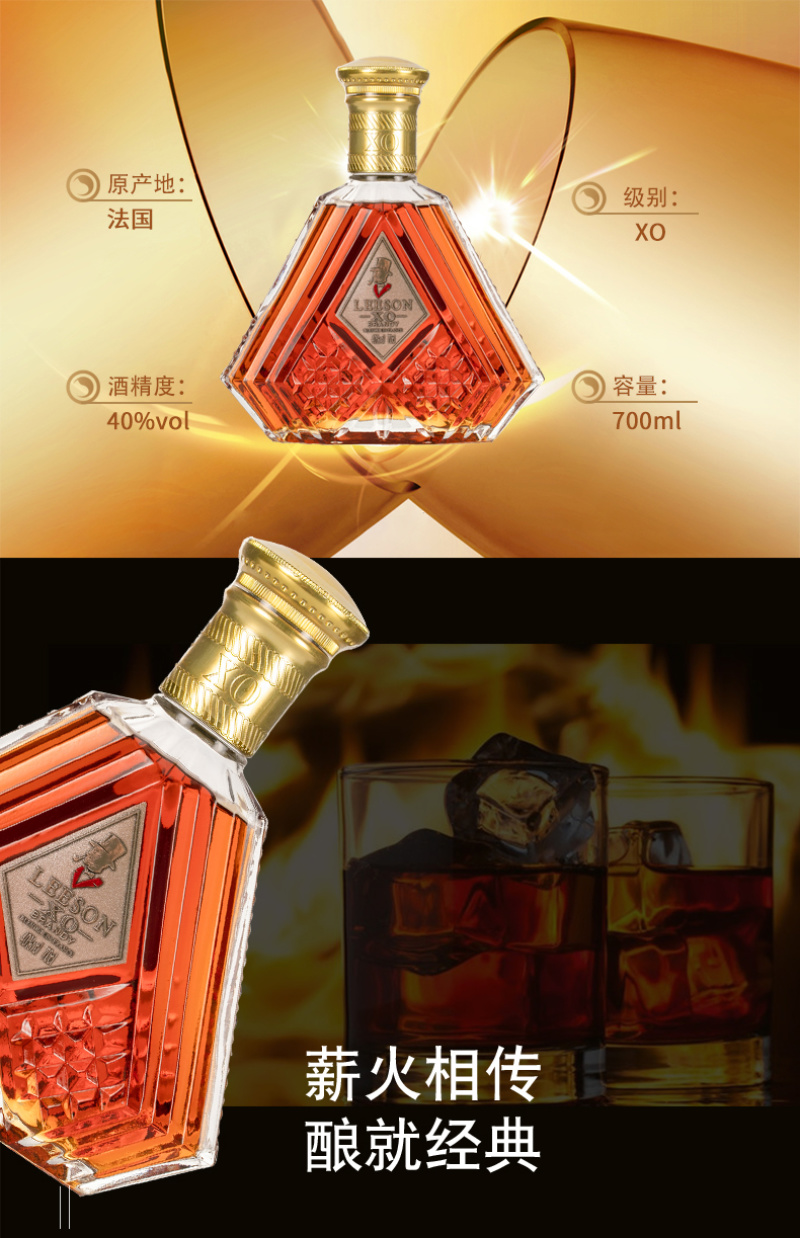 法国X