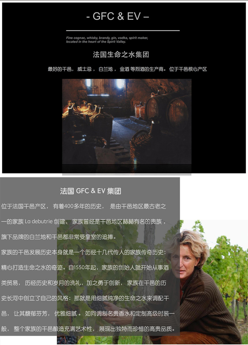 法国X