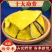 野生十大功劳/功劳叶/功劳片/产品齐全/常年供应批发