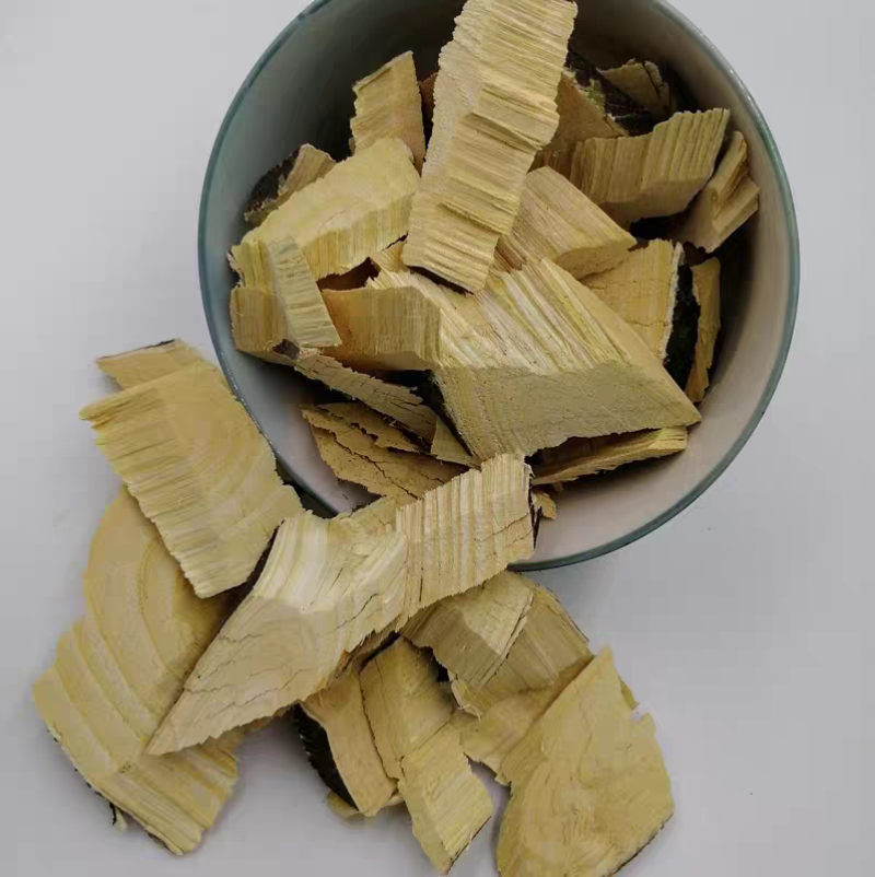 《苦木》野生苦木片/自家加工/常年供应/价格公道