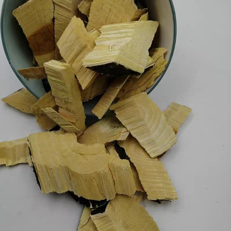 《苦木》野生苦木片/自家加工/常年供应/价格公道