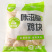 圣农咔滋脆鸡块1kg装金黄酥脆鲜香美味工厂直发