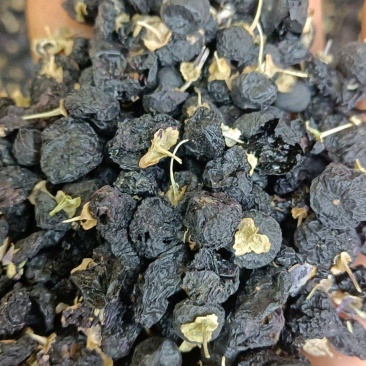黑枸杞各规格有货有需要的老板下单就发货