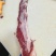 加肉燕翅骨