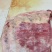 牛肉排