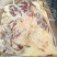 牛肉排
