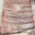 牛肉排