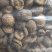精选干香菇小香菇产地直供质量保证一手货源对接商超餐饮