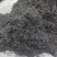 25年新品芝麻叶干芝麻叶一手货源常年供应全国发货