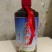 贵州鹿茸系列产品