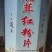 贵州鹿茸系列产品