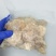 熟筋头巴脑