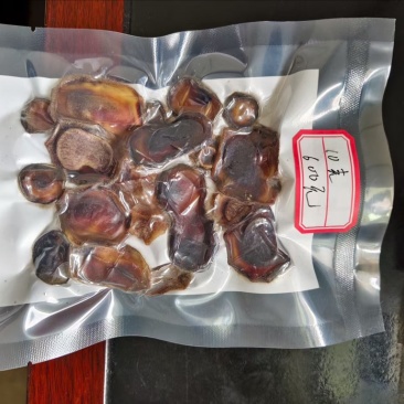 贵州鹿茸系列产品