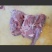乳牛后腿肉牛腿肉