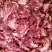 牛碎肉大块牛碎肉牛坠肉