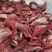 牛碎肉大块牛碎肉牛坠肉
