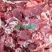 牛碎肉大块牛碎肉牛坠肉